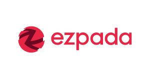 Ezpada