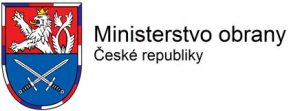 Ministerstvo obrany ČR